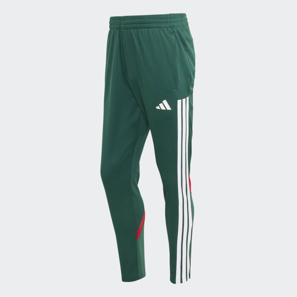 D.DEO ADIDAS M TIRO NP PT M
