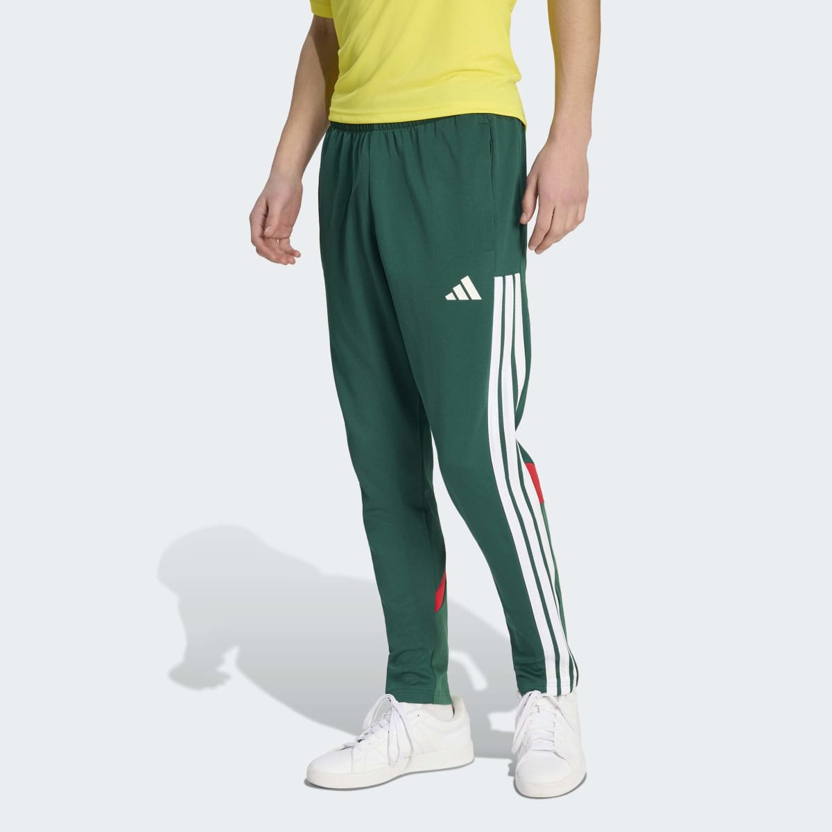 D.DEO ADIDAS M TIRO NP PT M 