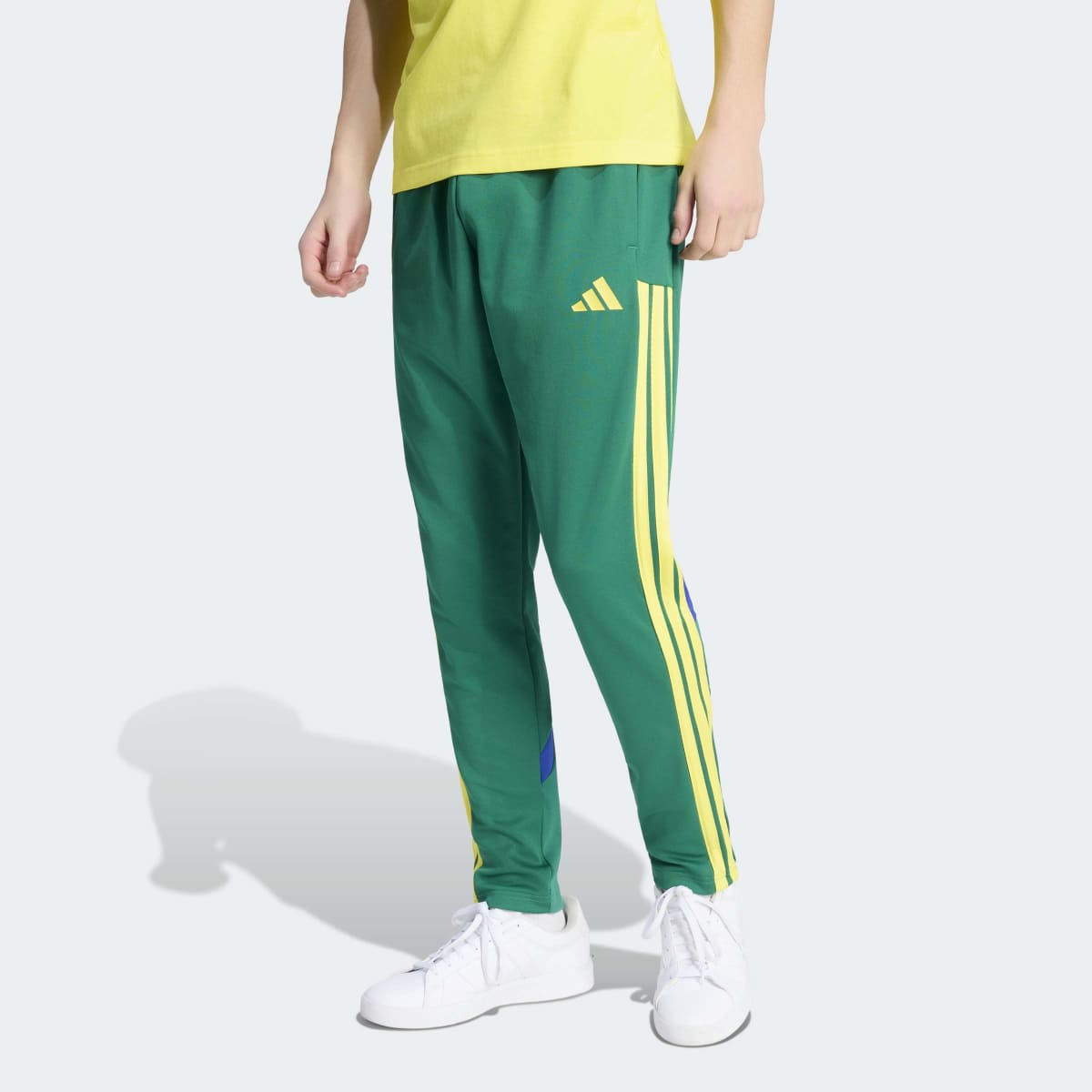 D.DEO ADIDAS M TIRO NP PT M 