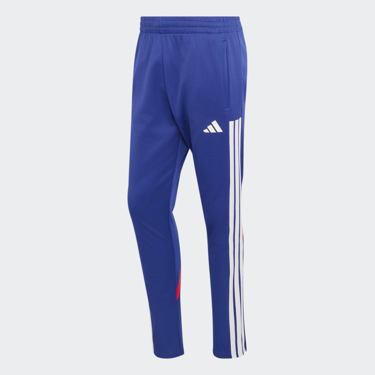 D.DEO ADIDAS M TIRO NP PT M