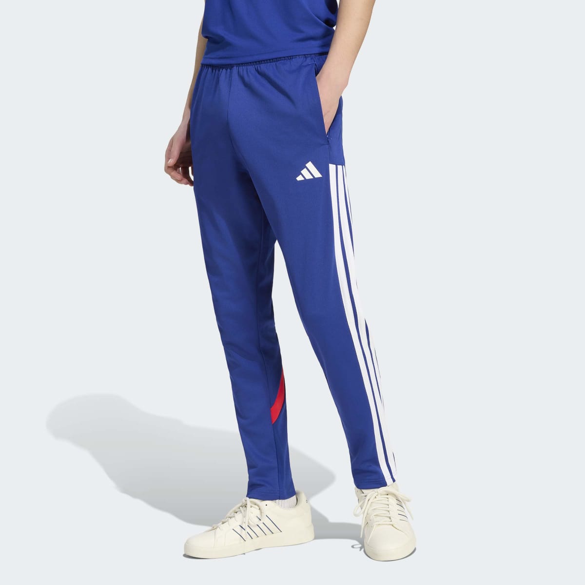 D.DEO ADIDAS M TIRO NP PT M