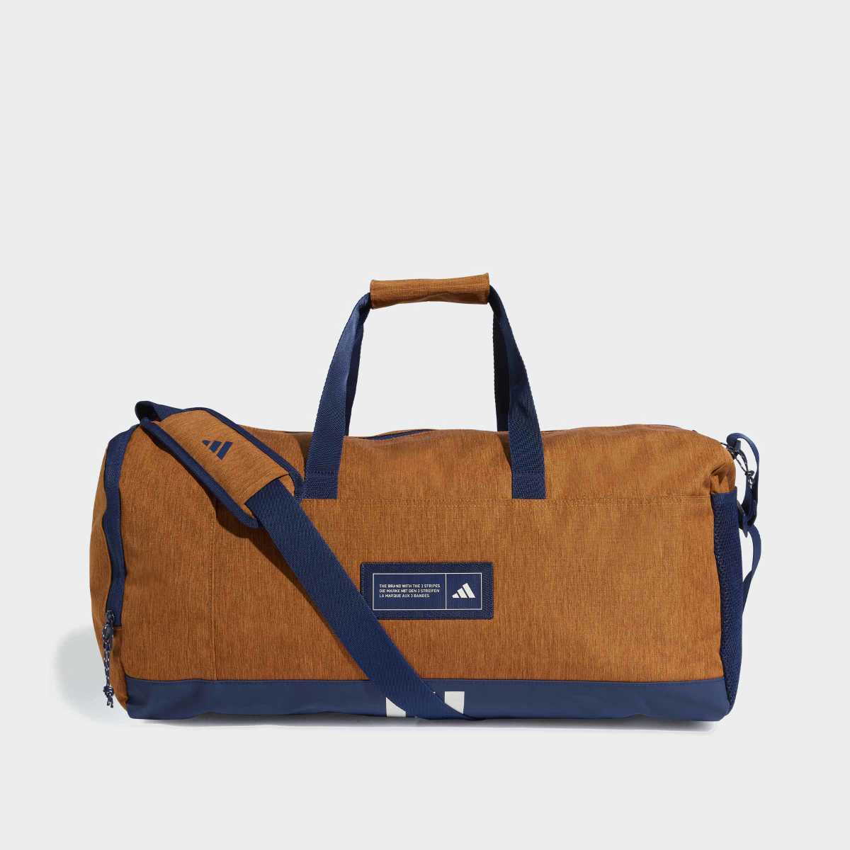 TORBA ADIDAS 4ATHLTS DUF M U