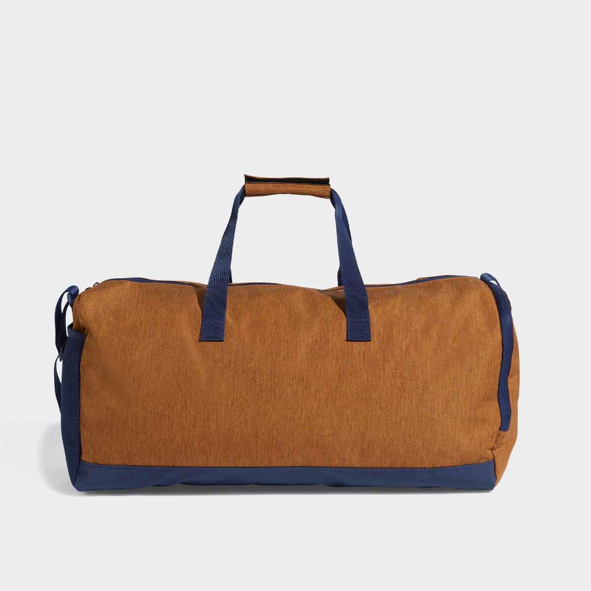 TORBA ADIDAS 4ATHLTS DUF M U