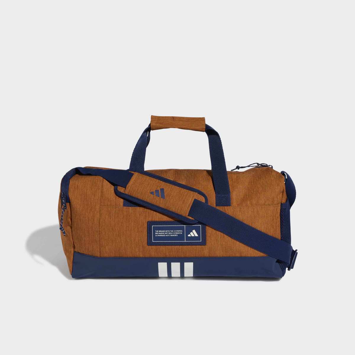 TORBA ADIDAS 4ATHLTS DUF S