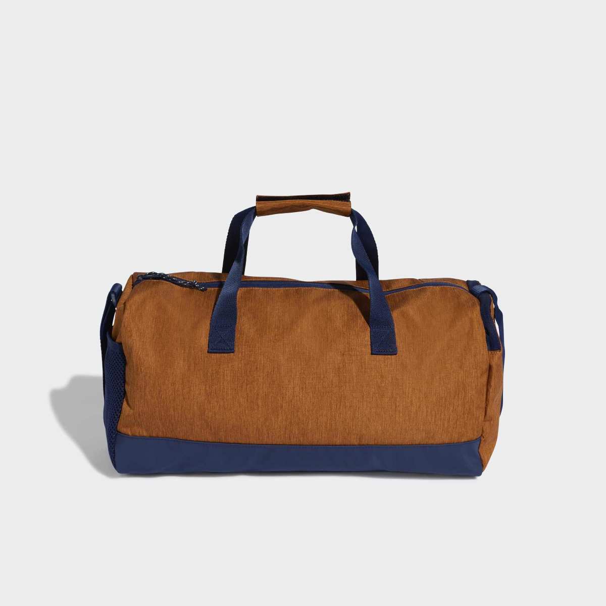 TORBA ADIDAS 4ATHLTS DUF S 