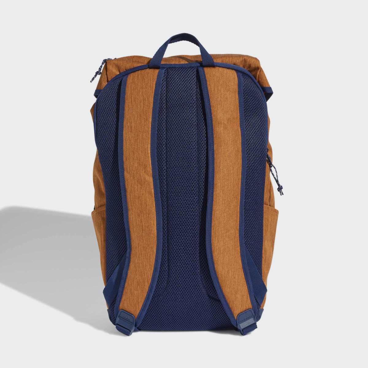 RANAC ADIDAS 4ATHLTS BP 