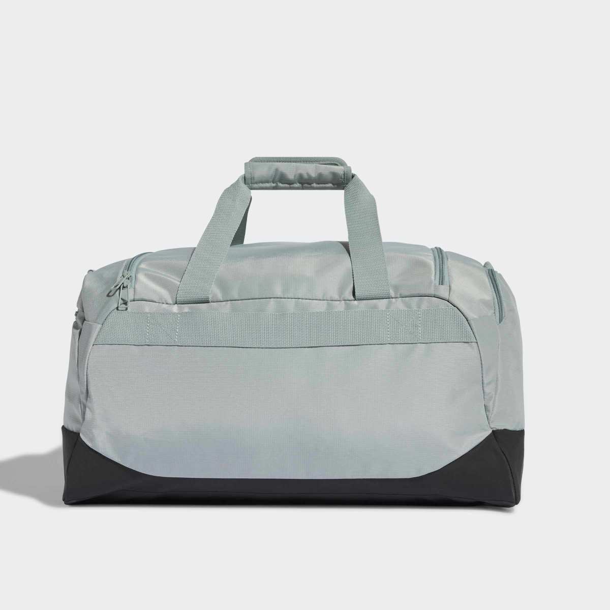 TORBA ADIDAS TRA DEF DUF S U 