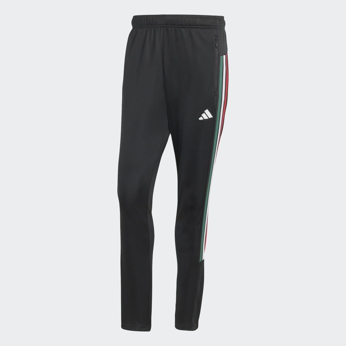 D.DEO ADIDAS WE ALLSET 3S PT M
