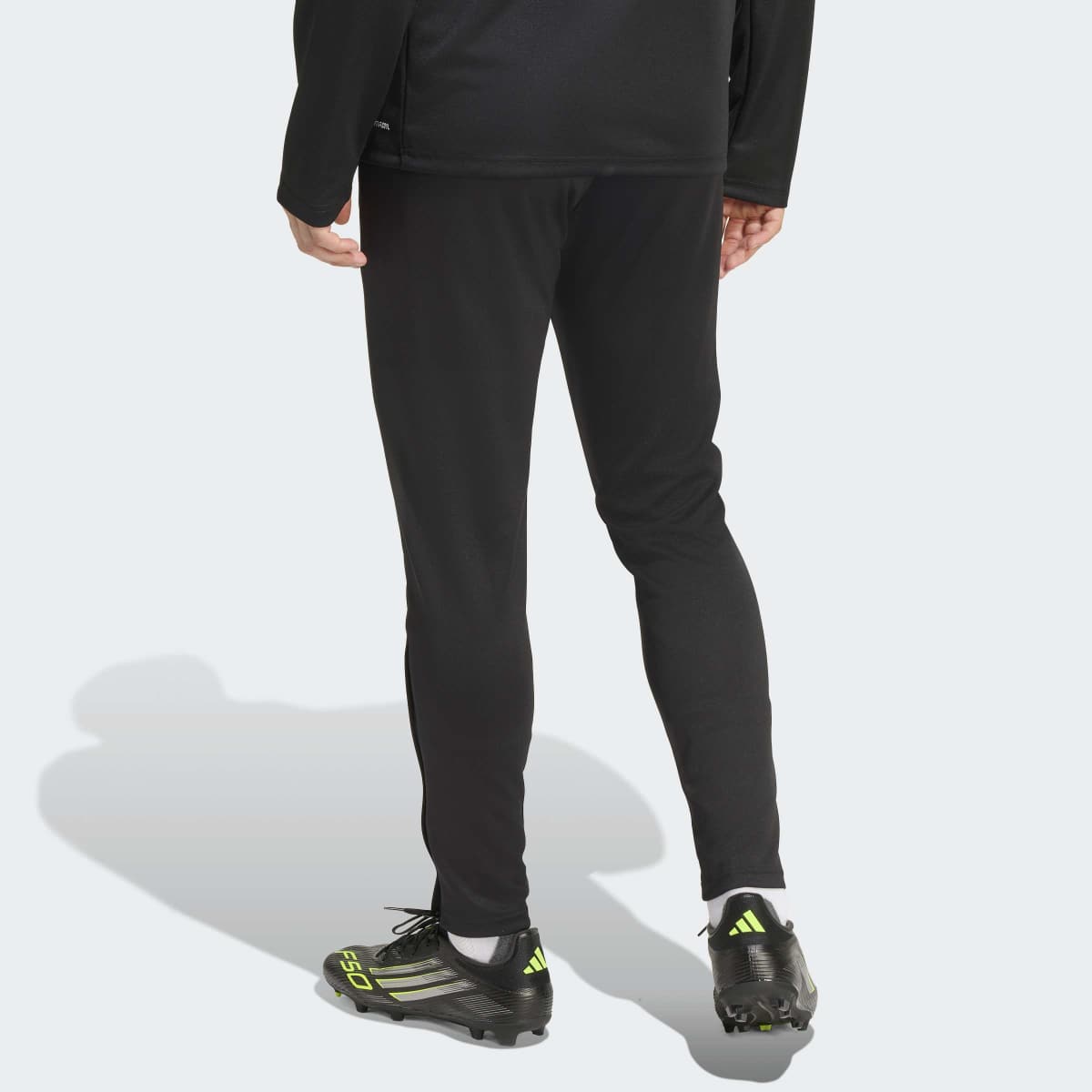 D.DEO TRENERKE ADIDAS ENT26 TR PNT M 
