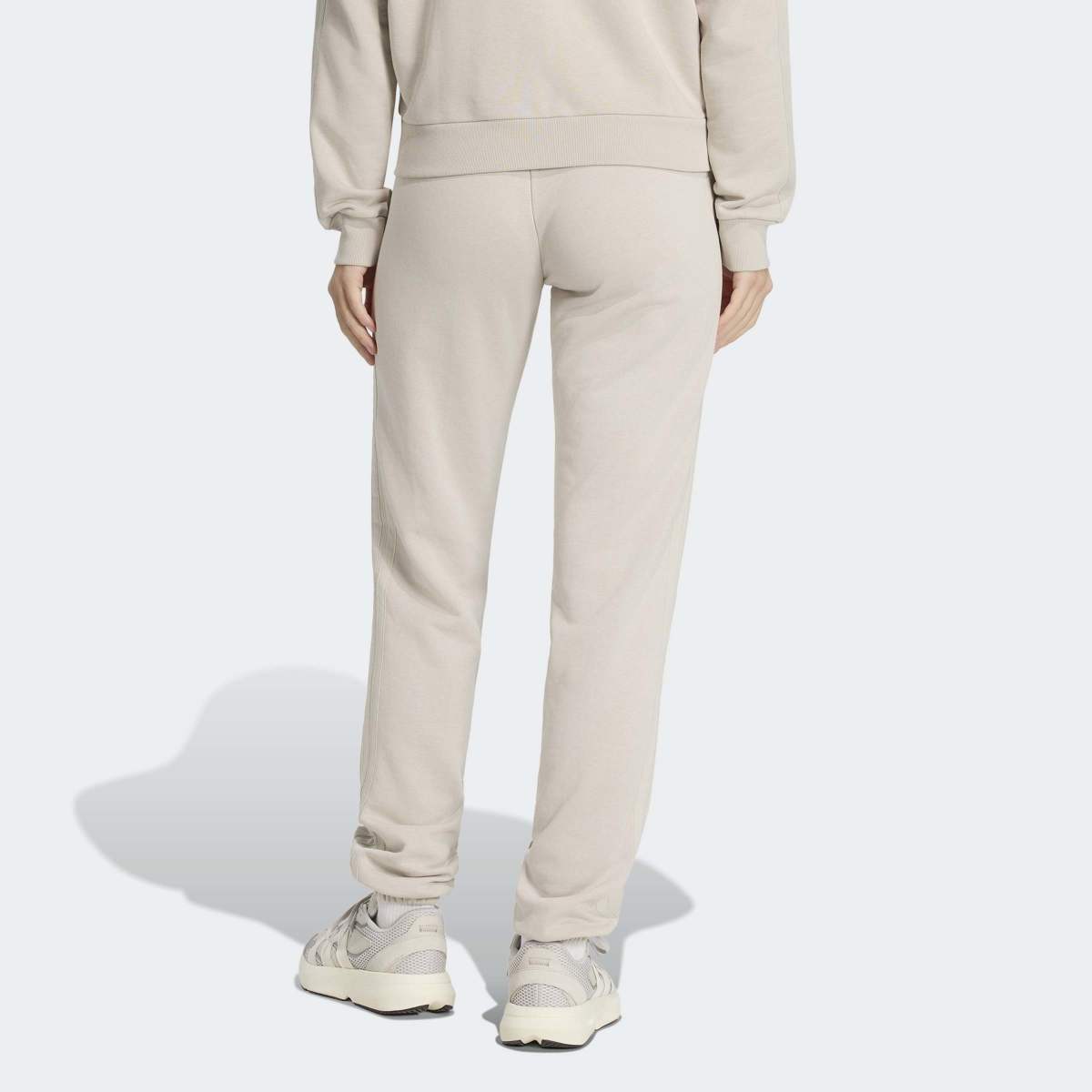 D.DEO ADIDAS W 3S FT CF PT W 