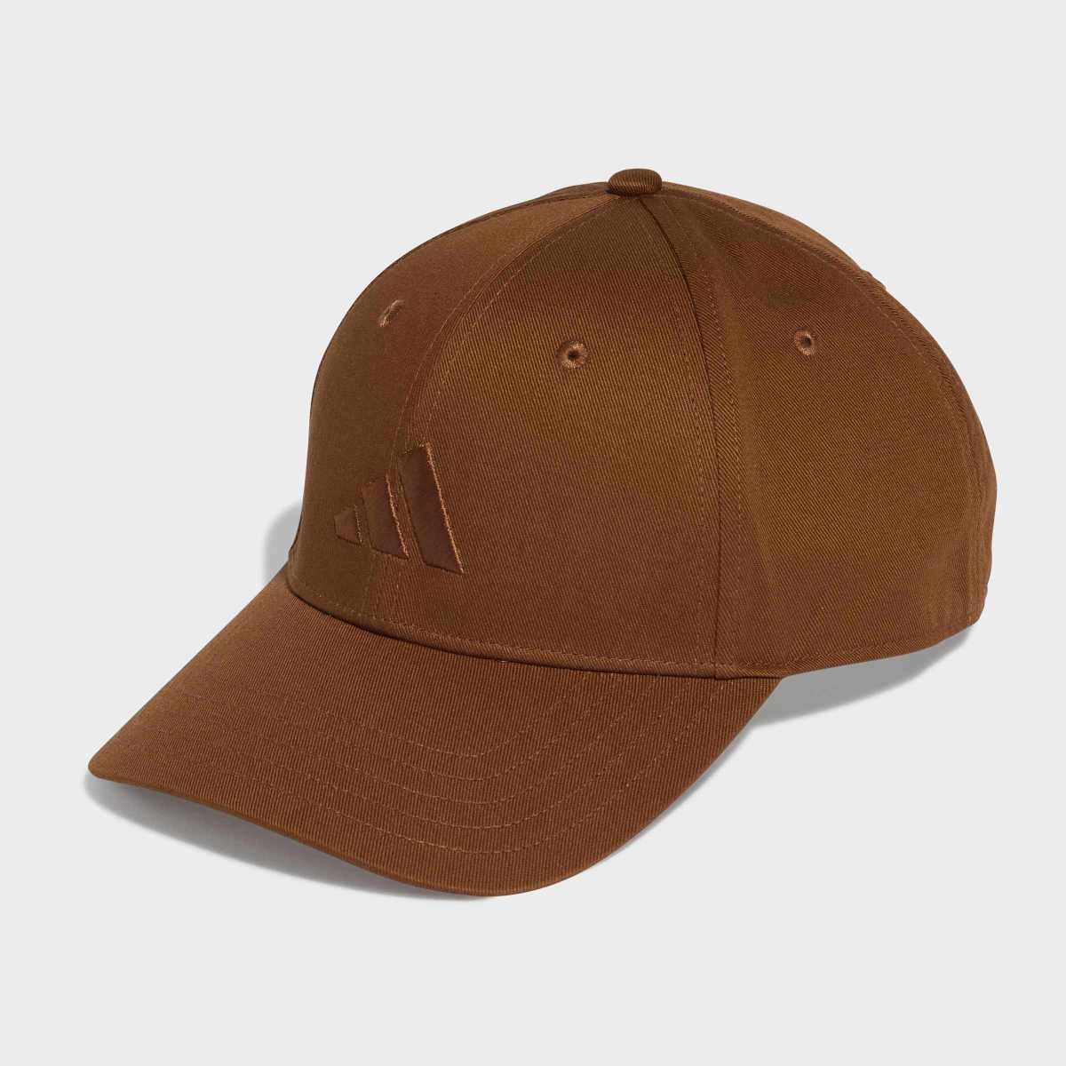 KACKET ADIDAS BB CAP COT NL W 