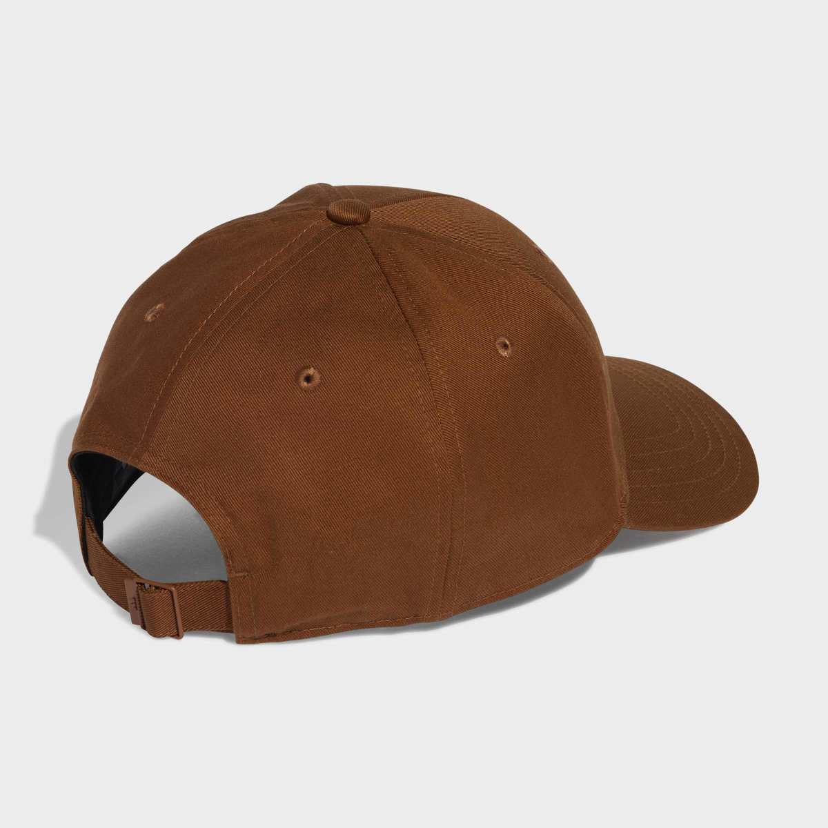 KACKET ADIDAS BB CAP COT NL W 