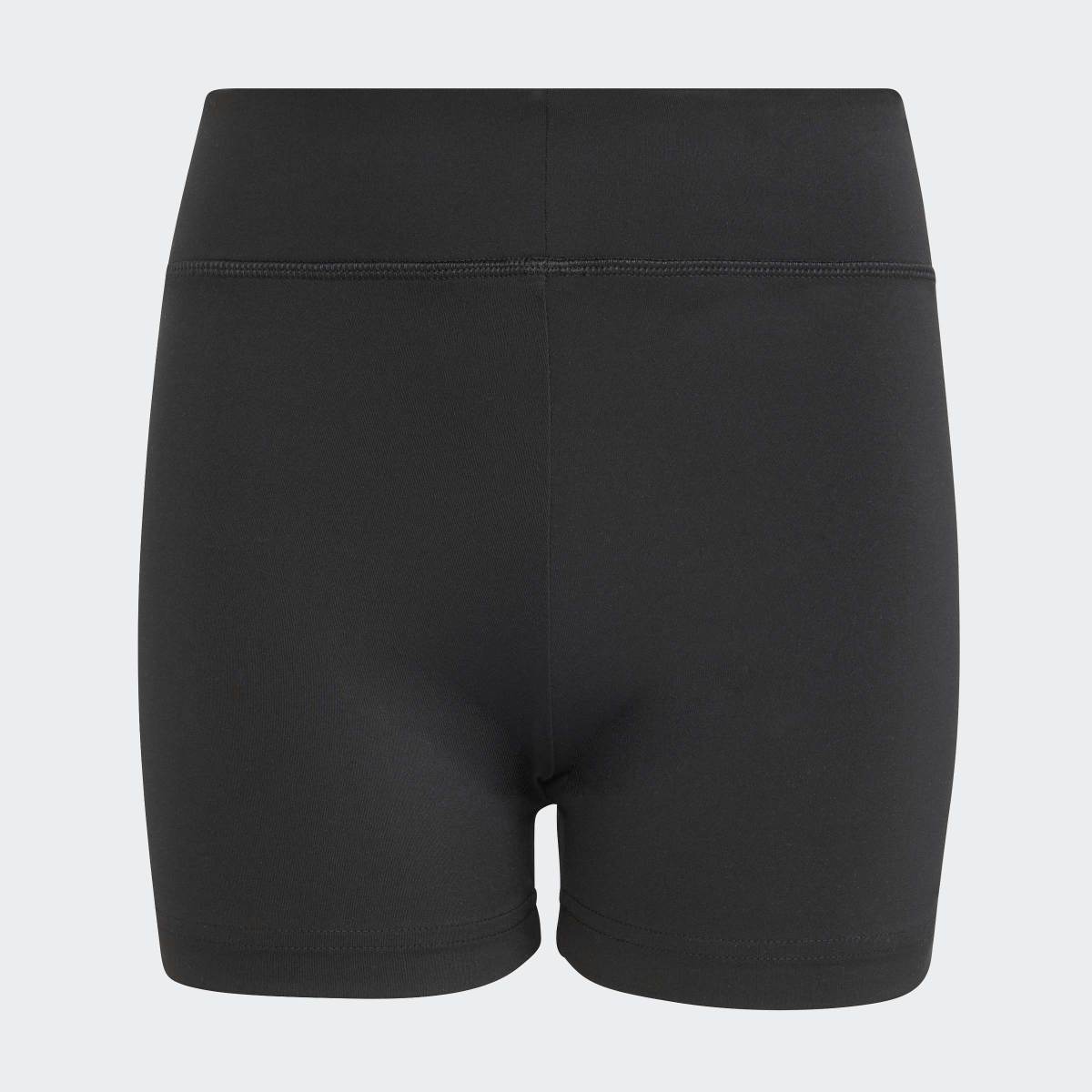 HALJINA ADIDAS G CLUB DRESS GG 