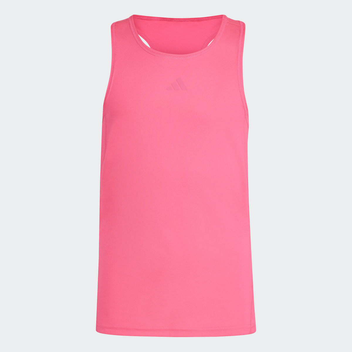 MAJICA ADIDAS G CLUB TANK GG 