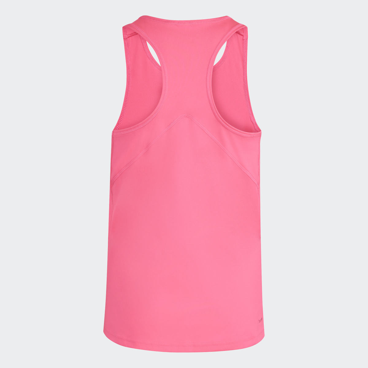 MAJICA ADIDAS G CLUB TANK GG