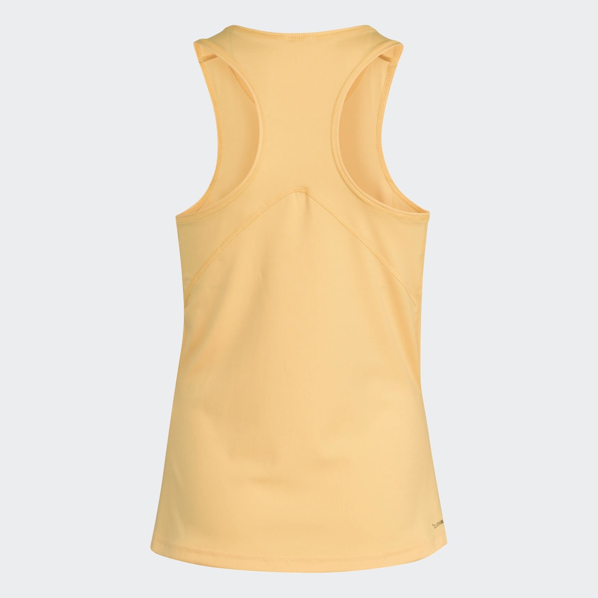 MAJICA ADIDAS G CLUB TANK GG
