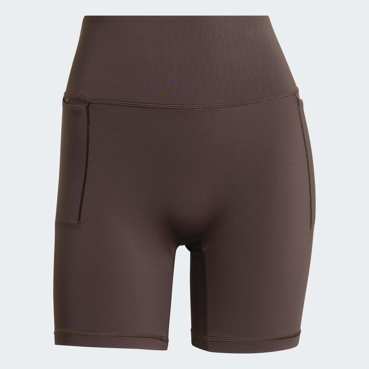 HELANKE ADIDAS OPT PL SHO L W