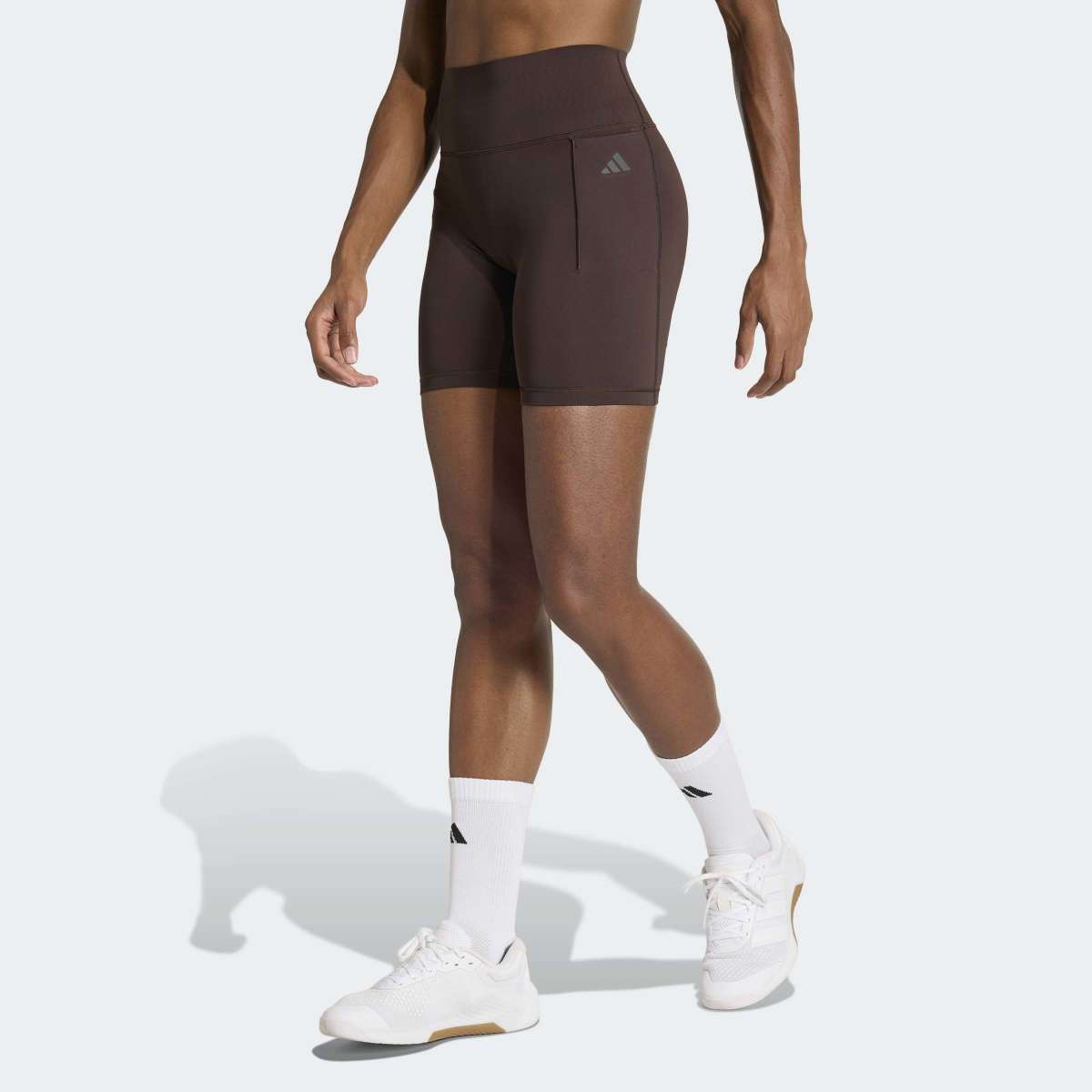 HELANKE ADIDAS OPT PL SHO L W