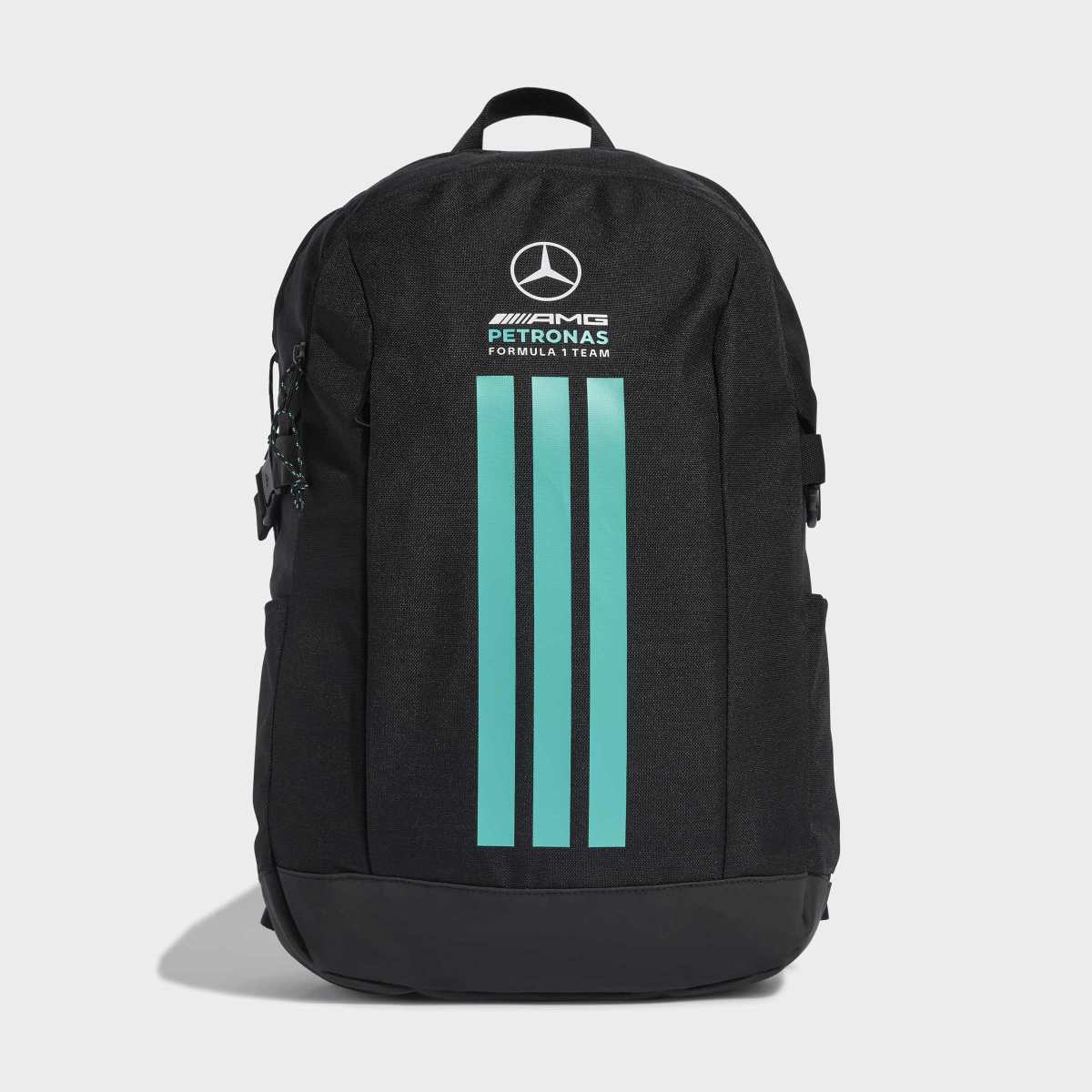 RANAC ADIDAS MER DNA 3S BP U 
