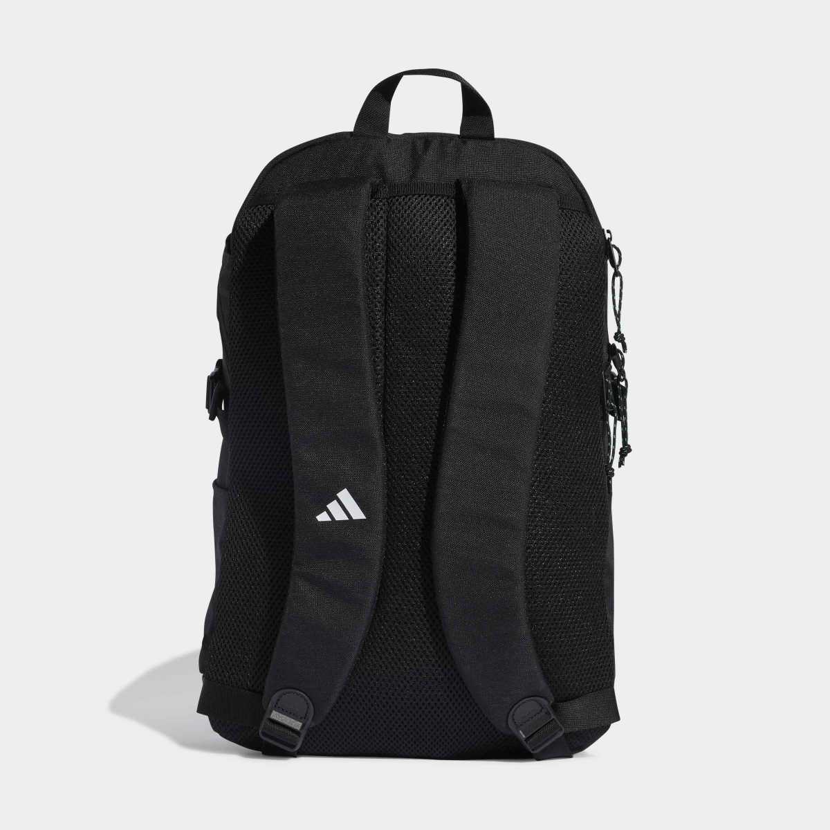 RANAC ADIDAS MER DNA 3S BP U 