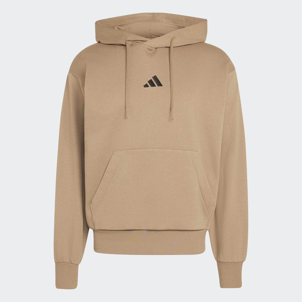 DUKS ADIDAS M FEELCOZY HD M 