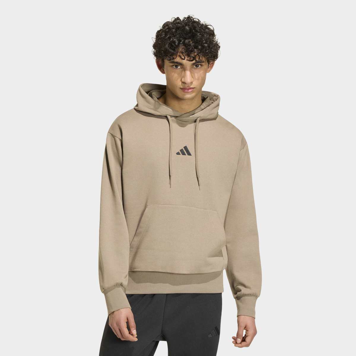 DUKS ADIDAS M FEELCOZY HD M