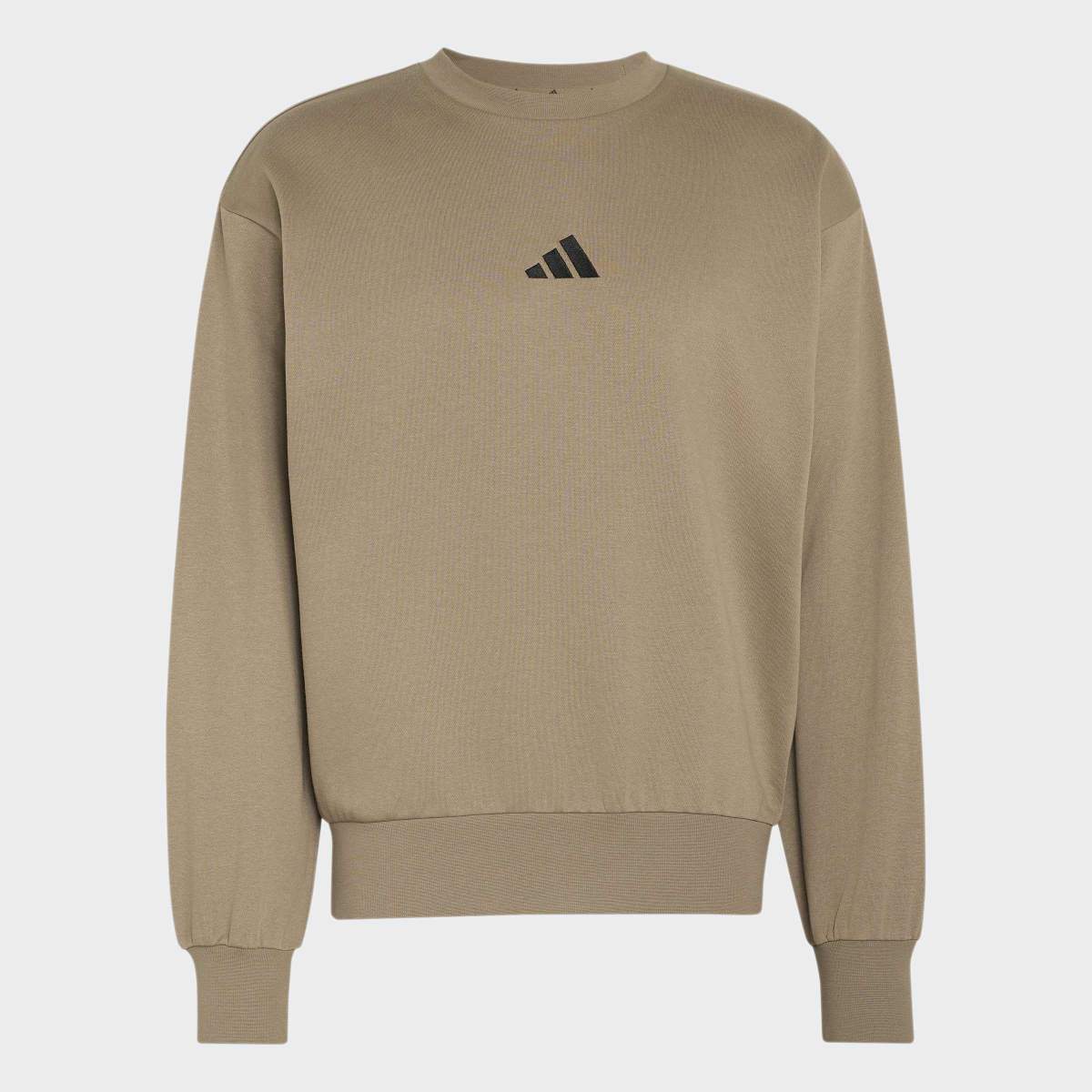 DUKS ADIDAS M FEELCOZY SWT M 