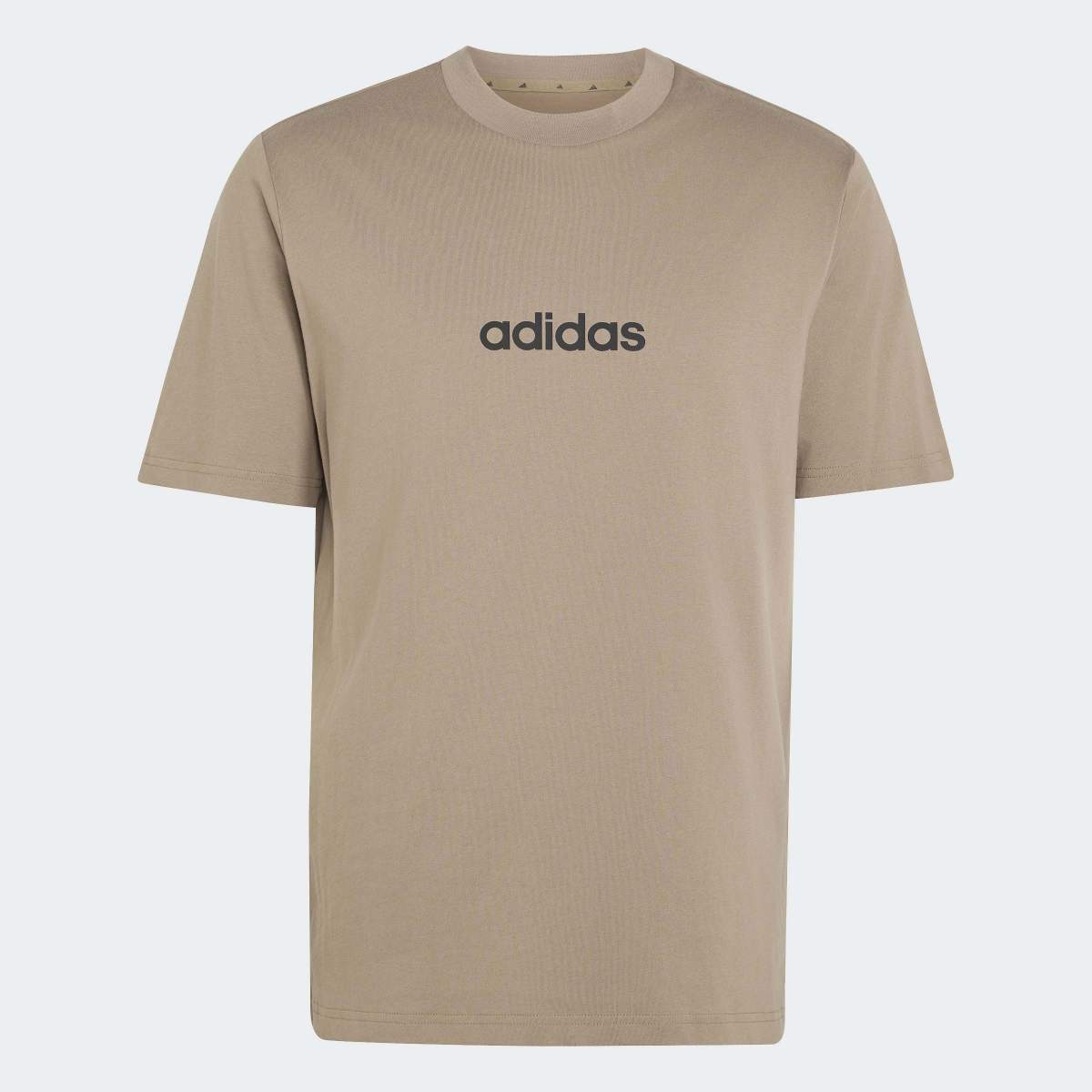 MAJICA ADIDAS M LIN SJ T M