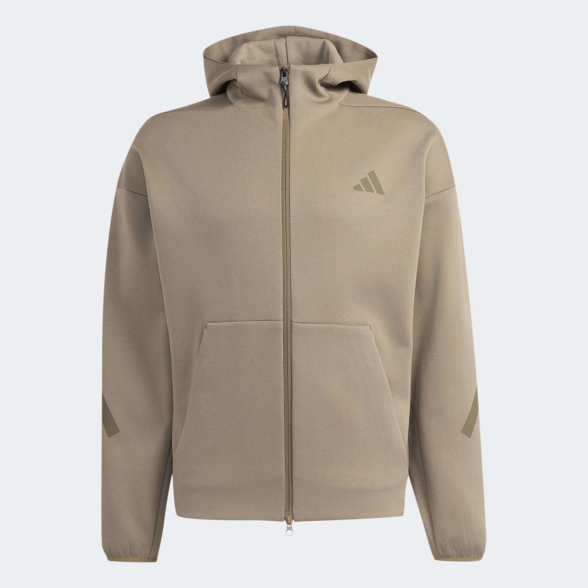 DUKS ADIDAS M Z.N.E. FZ M 