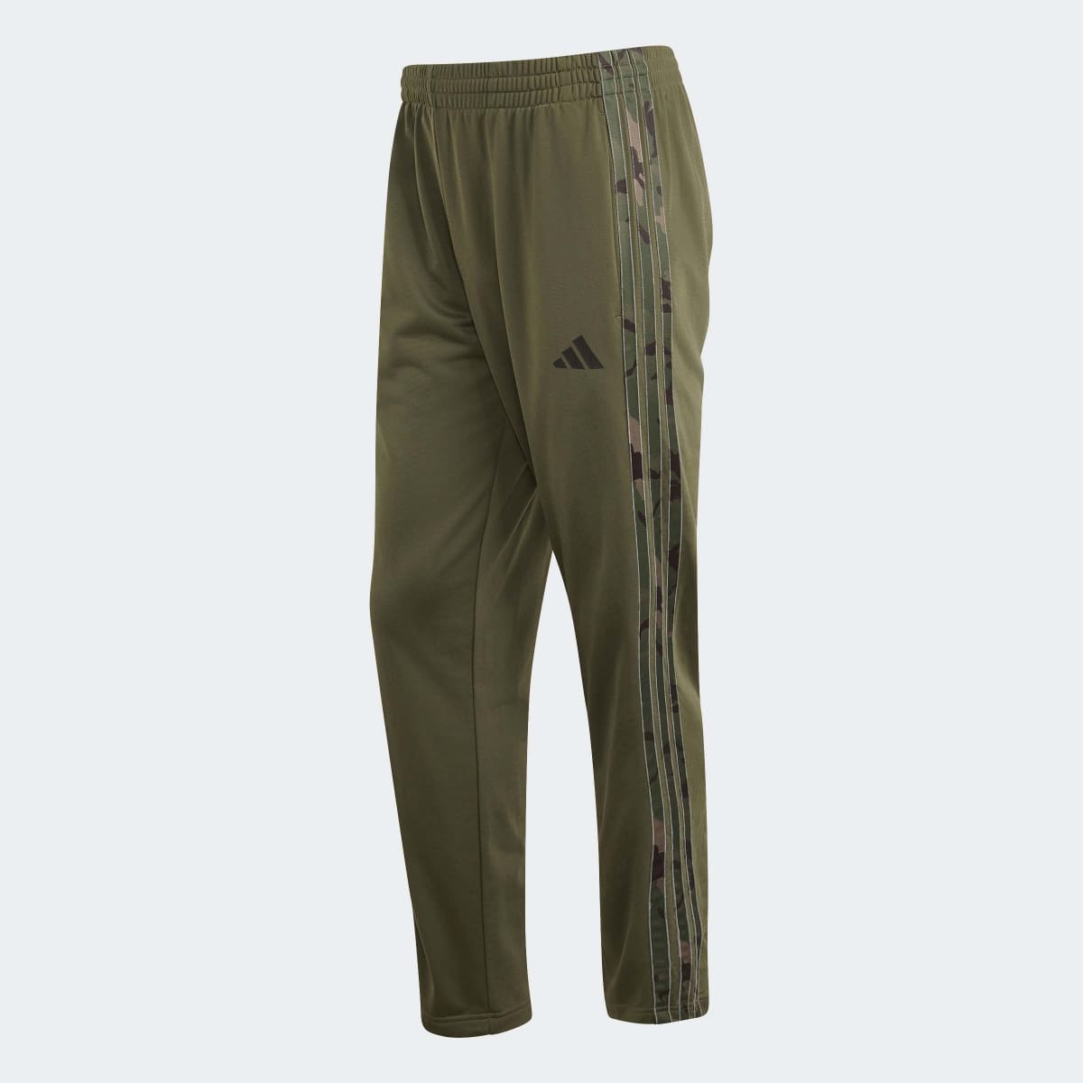 D.DEO ADIDAS M 3S CAMO PT M