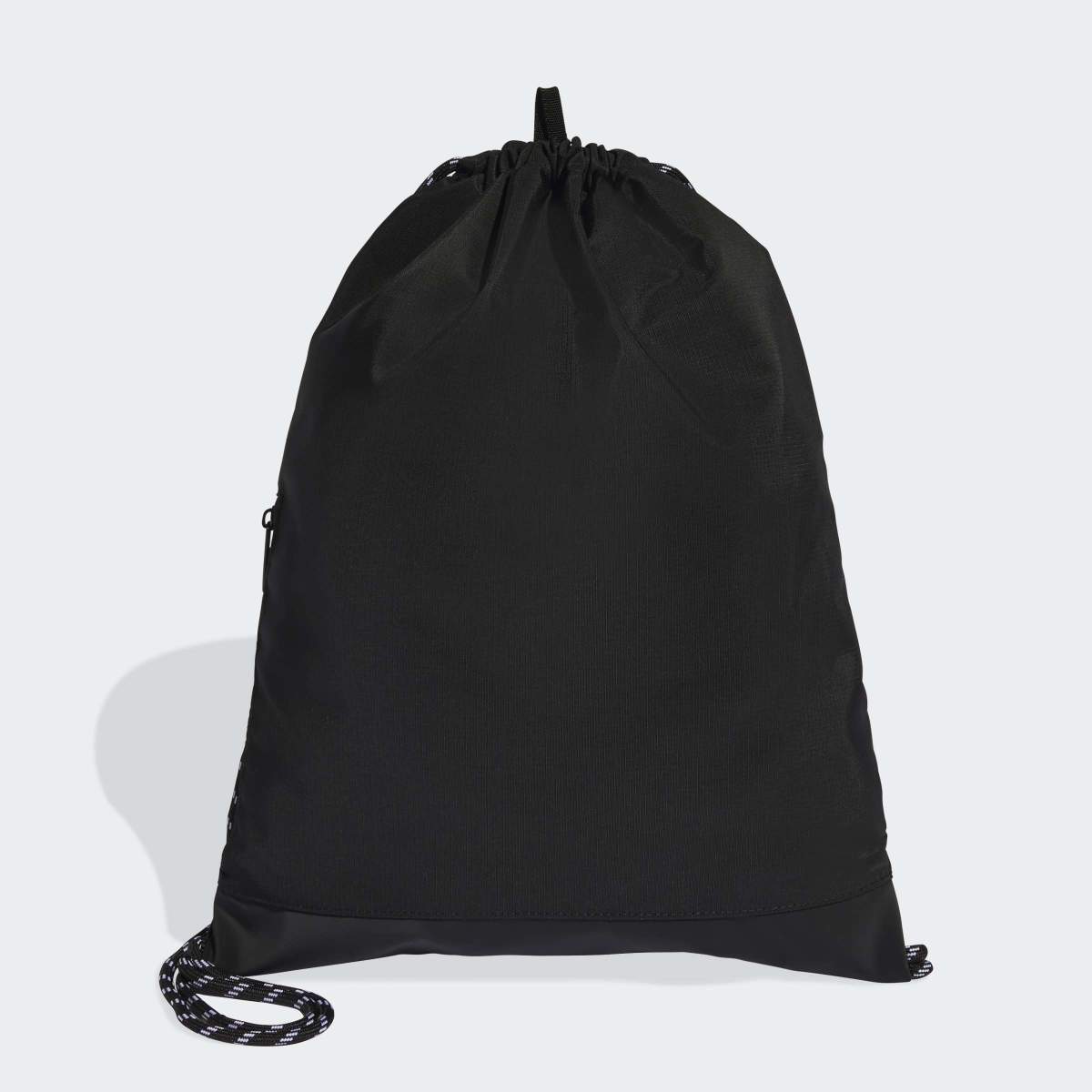 TORBA ADIDAS APWR GYMSACK U