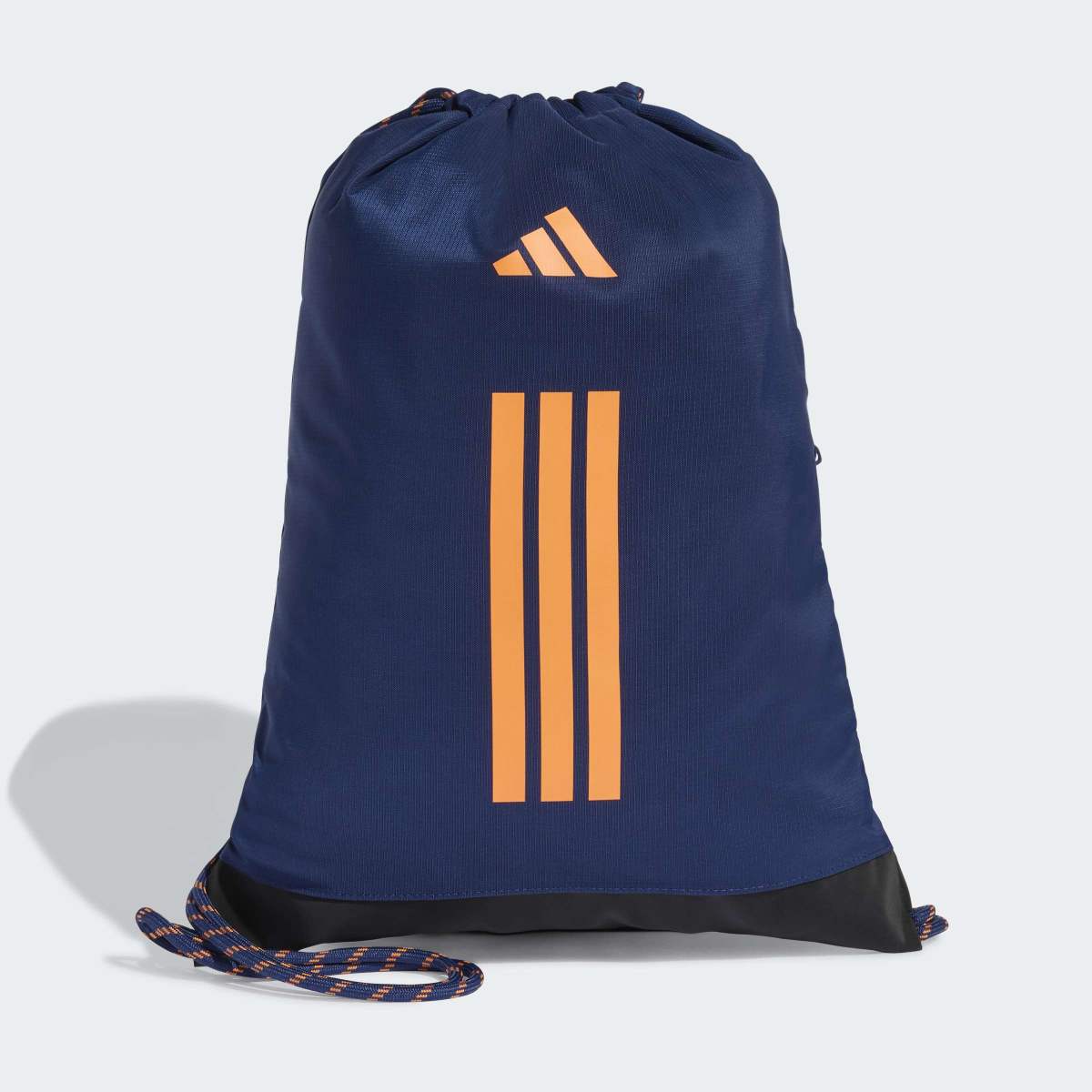 TORBE ADIDAS APWR GYMSACK U 
