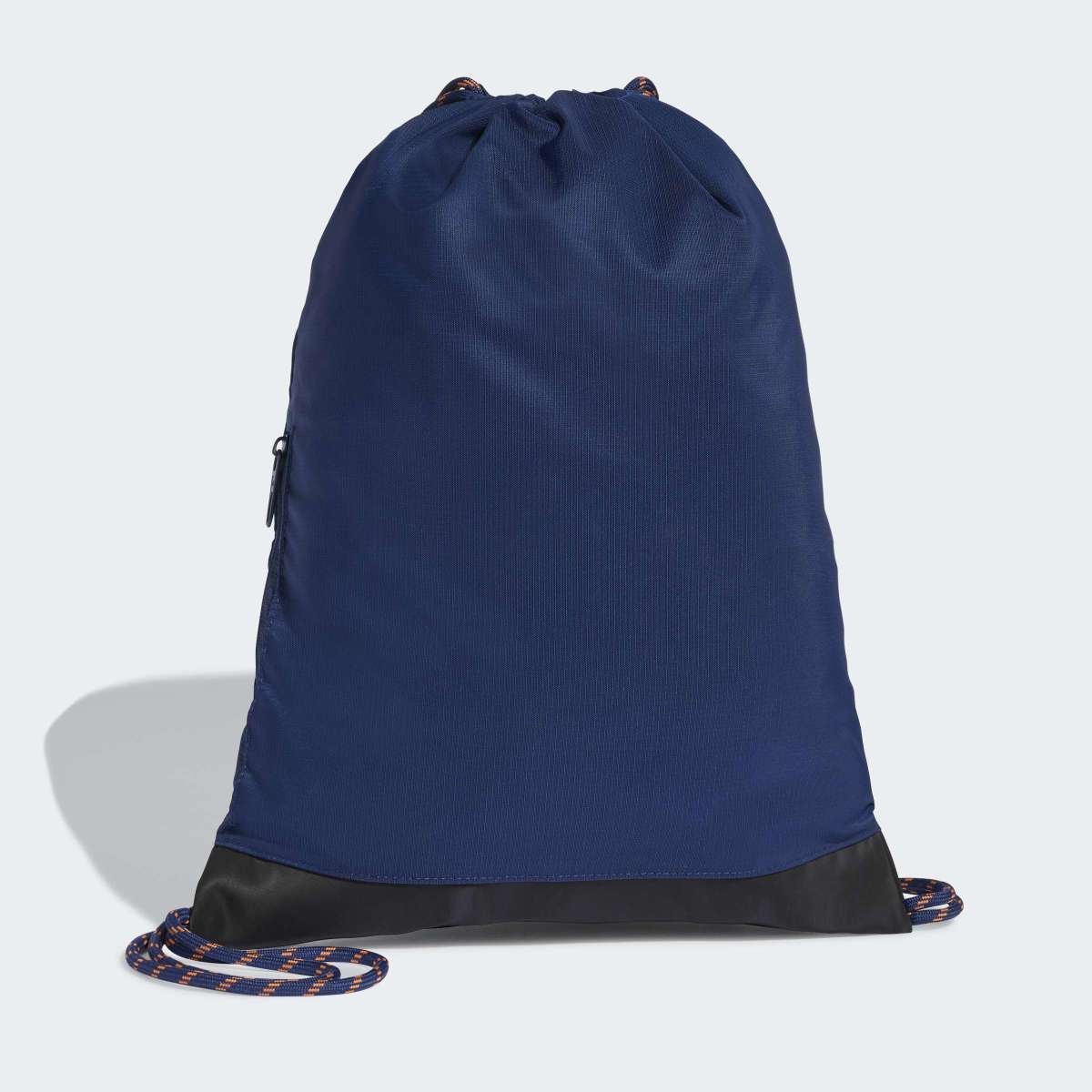 TORBE ADIDAS APWR GYMSACK U