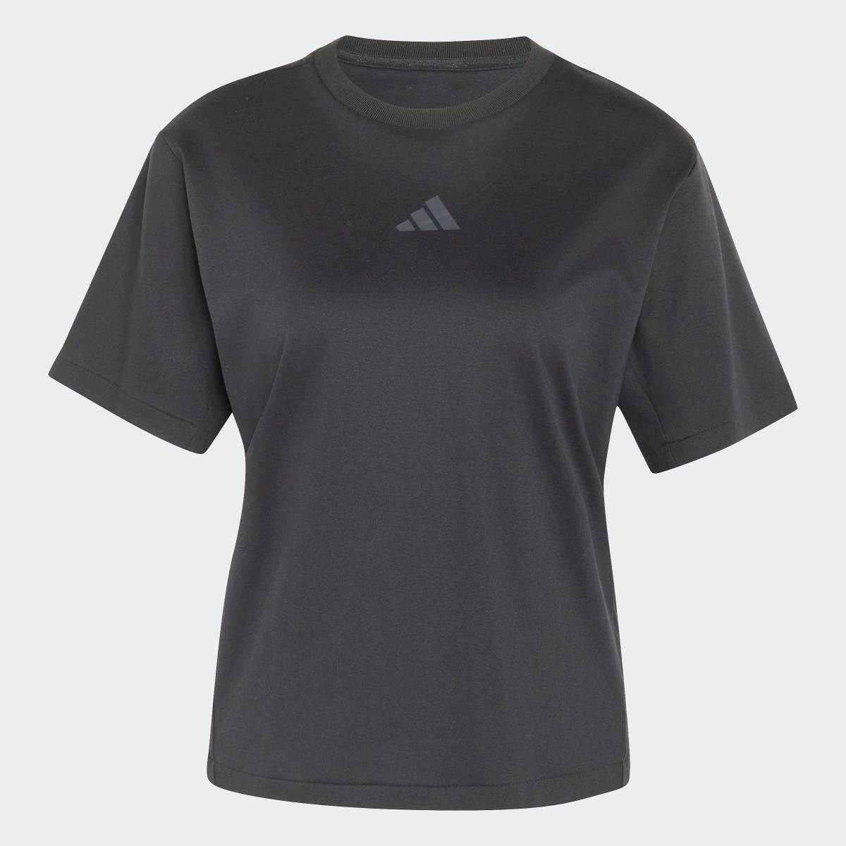 MAJICA ADIDAS W Z.N.E. TEE W