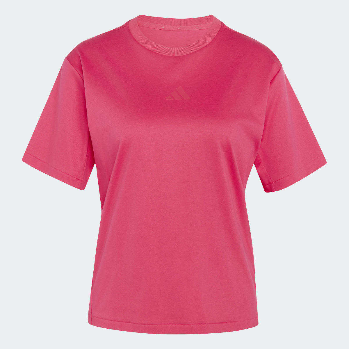 MAJICA ADIDAS W Z.N.E. TEE W
