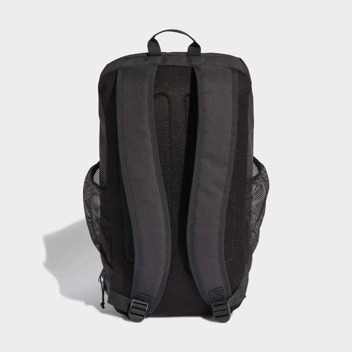 RANAC ADIDAS AU DNA BP 