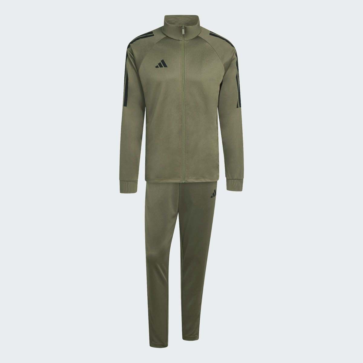 TRENERKA ADIDAS M SERENO TS M