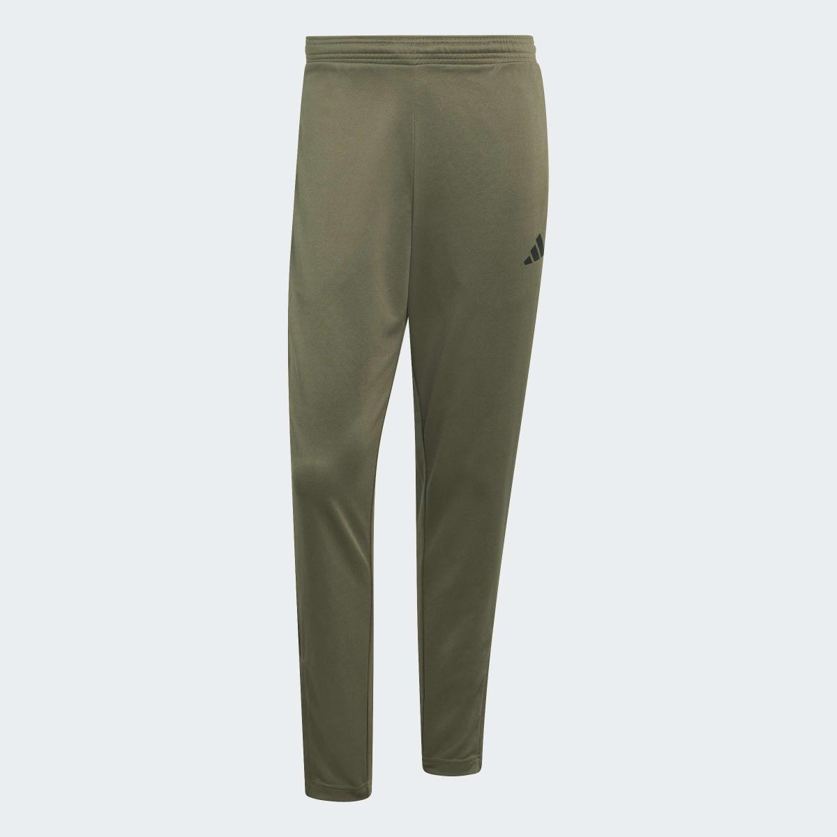 TRENERKA ADIDAS M SERENO TS M