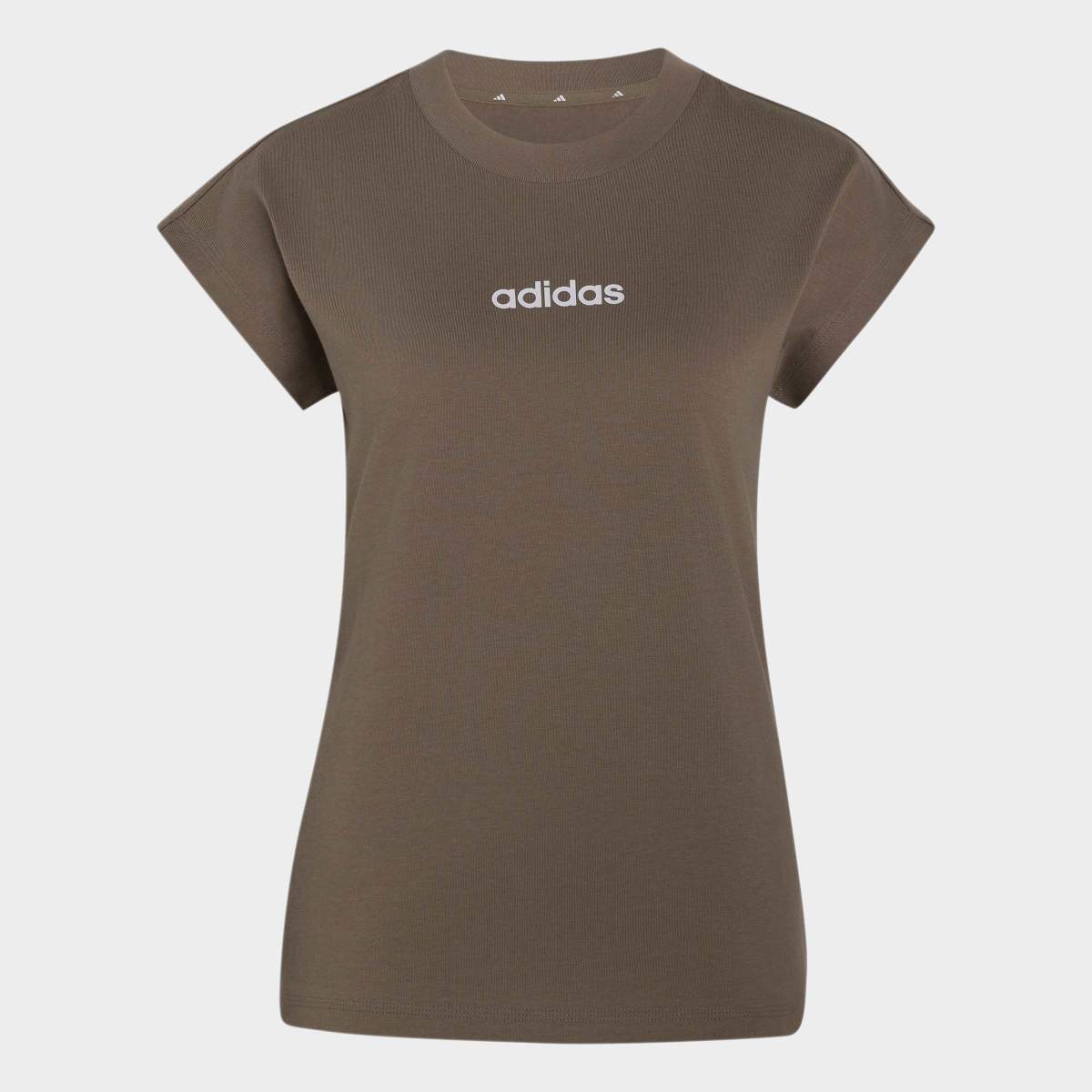 MAJICA ADIDAS W LIN SJ T W
