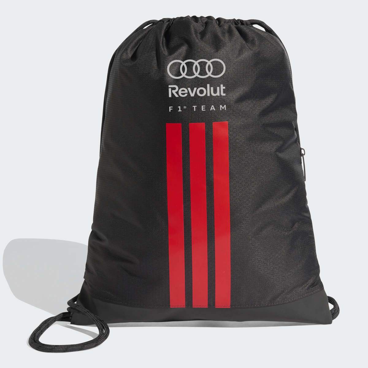 TORBA ADIDAS GYM SACK U 