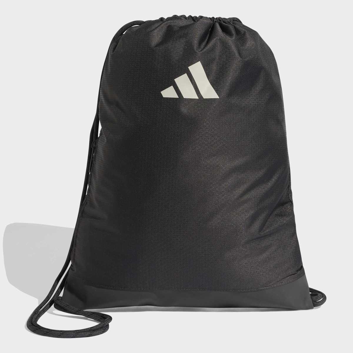 TORBA ADIDAS GYM SACK U