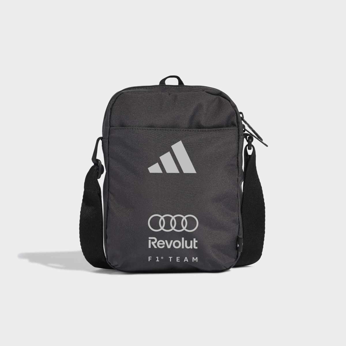 TORBICA ADIDAS AU DNA ORG