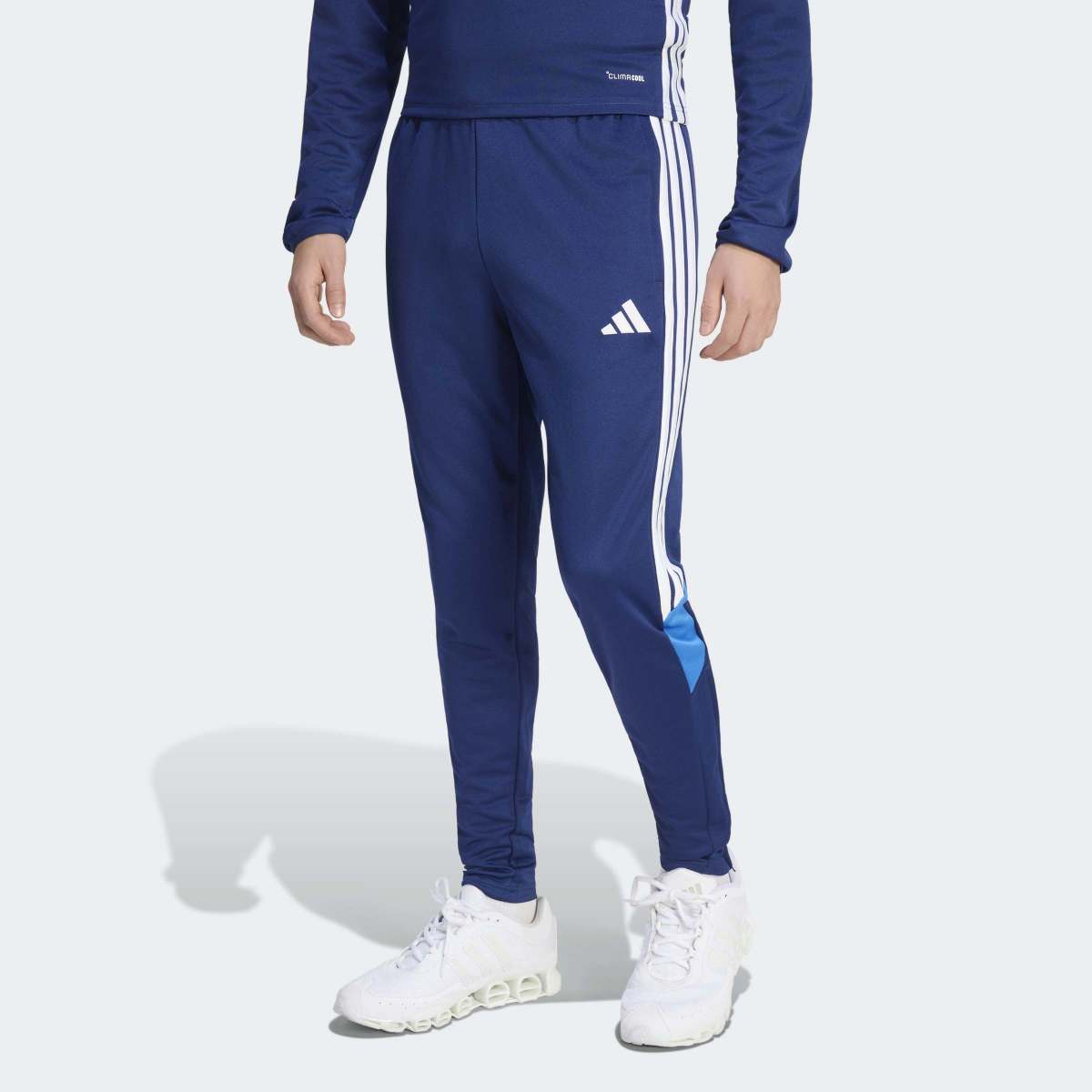D.DEO ADIDAS TIRO ES PNT M 