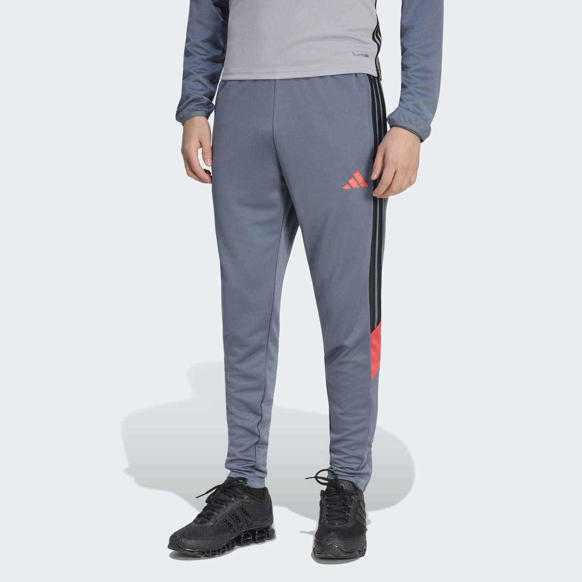 D.DEO TRENERKE ADIDAS TIRO ES PNT M 