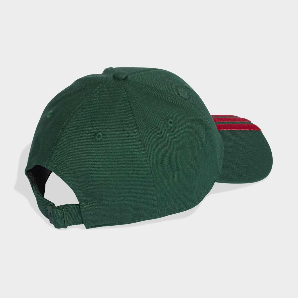 KACKET ADIDAS BBALL 3S CAP NL U 