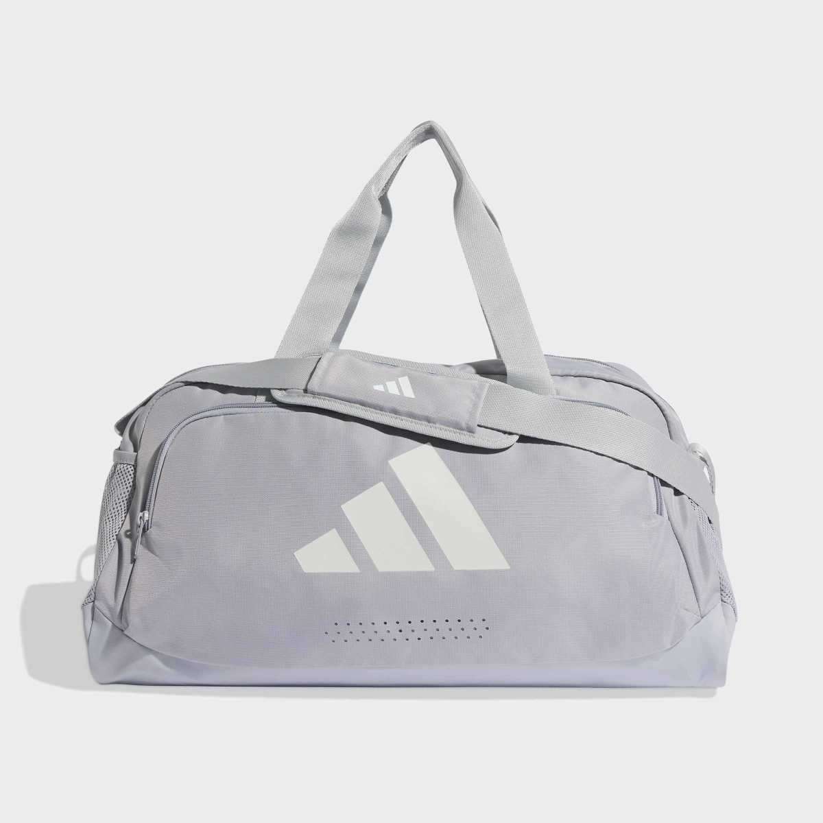 TORBA ADIDAS DEF GYM BAG S U