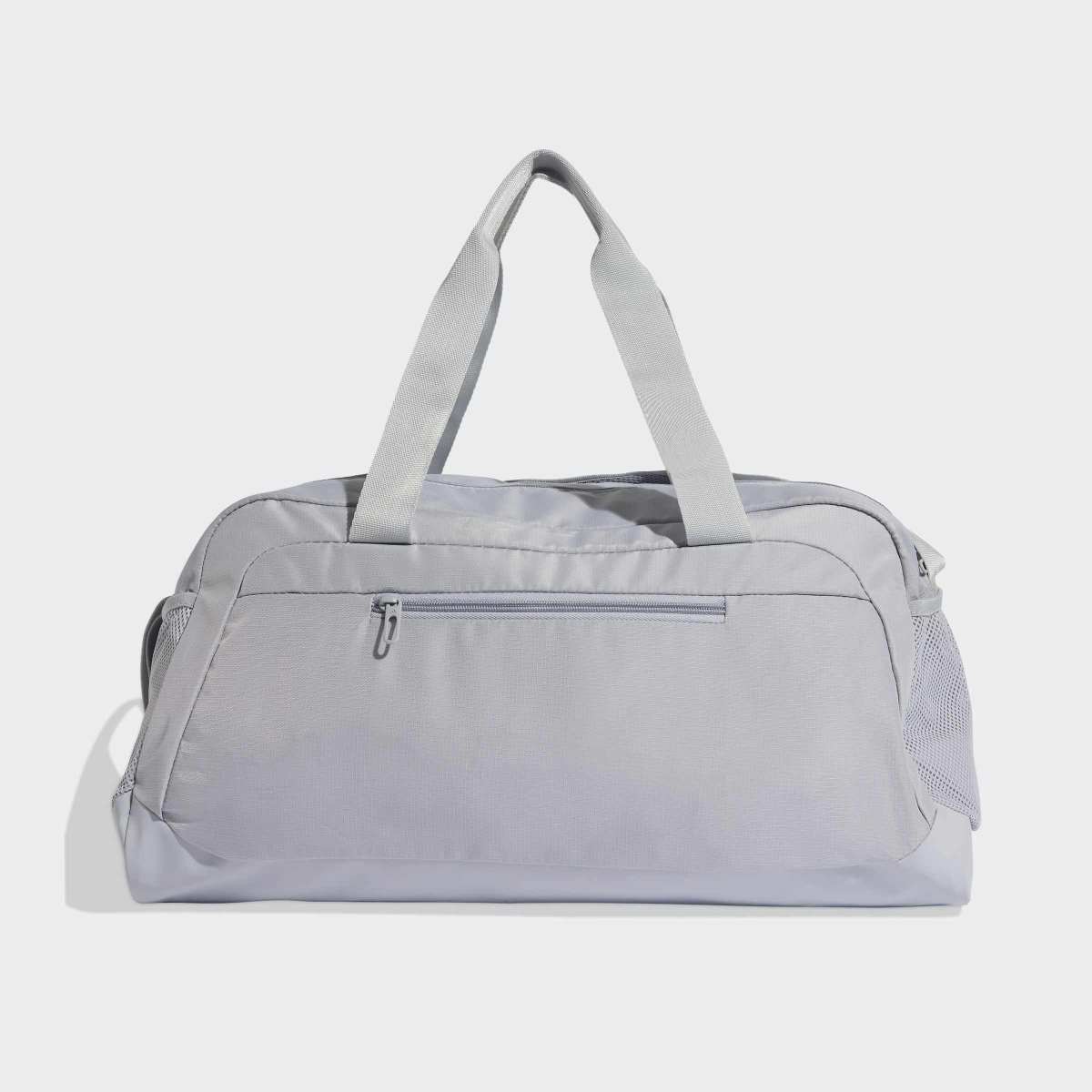 TORBA ADIDAS DEF GYM BAG S U 