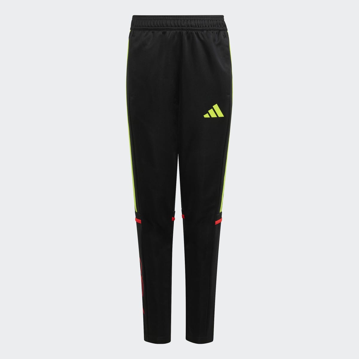 D.DEO ADIDAS F50 TR PNT Y BG