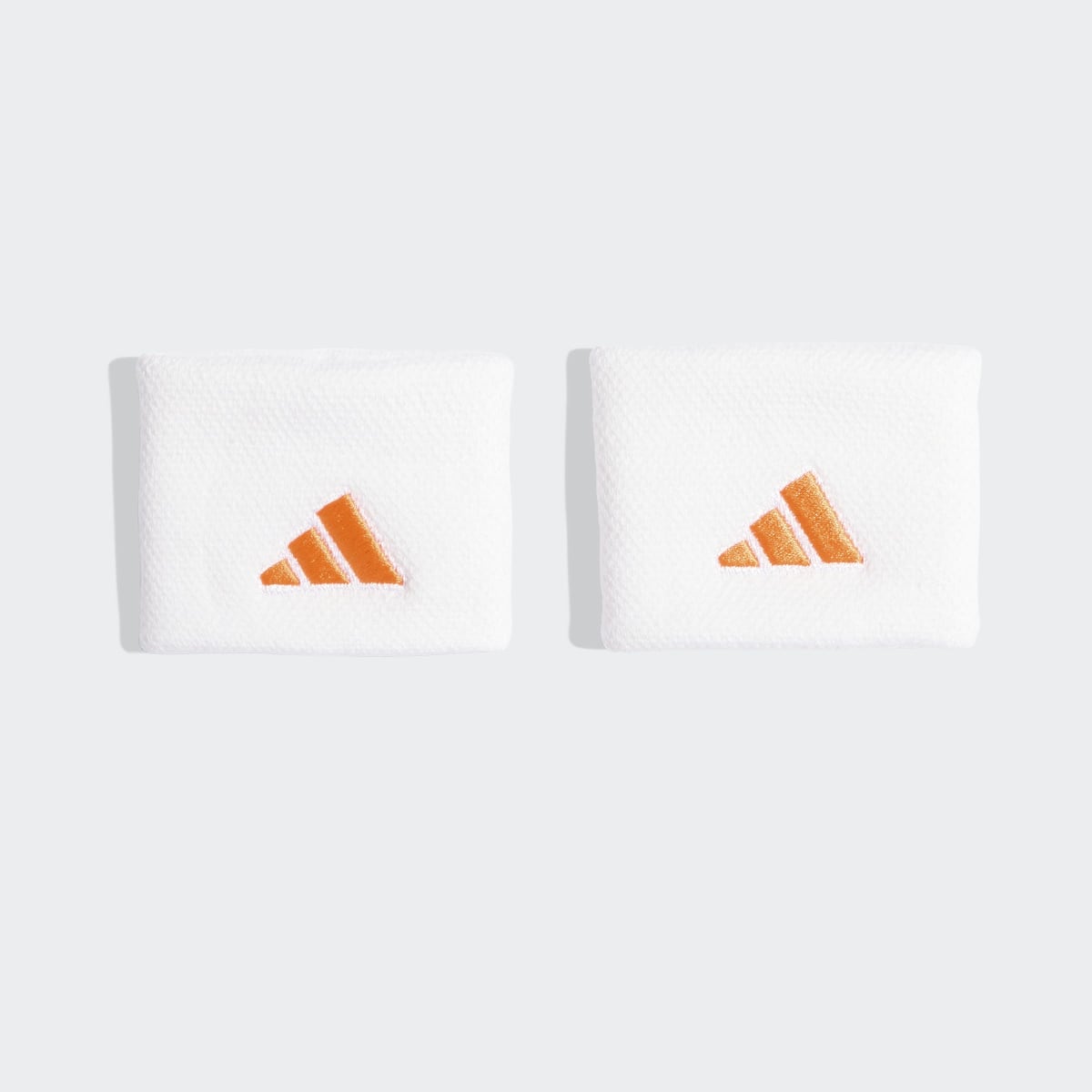 ZNOJNICA ADIDAS TENNIS WB S U 