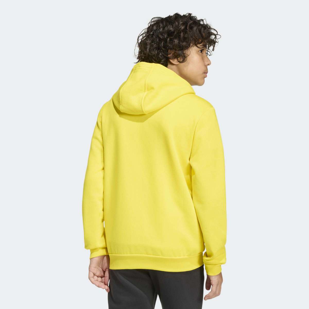 DUKS ADIDAS ENT26 FZ HOOD Y BG 